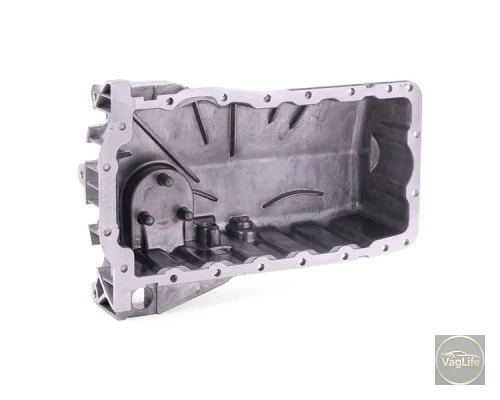 Піддон 038103603M (KSP00073) для Skoda / VW / Audi / Seat (VAG)
