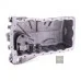 Піддон 038103603M (KSP00073) для Skoda / VW / Audi / Seat (VAG)