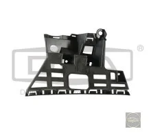 Кронштейн фари Fabia II/Roomster лівий до 2011 року DPA