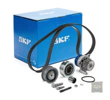 Помпа Octavia 1.9 Tdi SKF