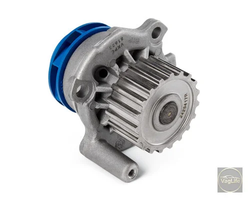 Помпа 038121011A (VKPC81623) для Skoda / VW / Audi / Seat (VAG)