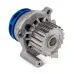 Помпа 038121011A (VKPC81623) для Skoda / VW / Audi / Seat (VAG)