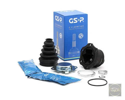 ШРКШ внутрішній 1J0498103K (661006) для Skoda / VW / Audi / Seat (VAG)