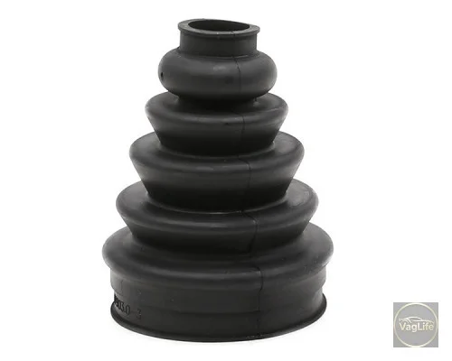 ШРКШ внутрішній 1J0498103K (661006) для Skoda / VW / Audi / Seat (VAG)