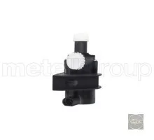Помпа додаткова Octavia A5/SuperB II 1.8 Graf