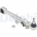 Важіль підвіски 4B3407151K (TC1343) для Skoda / VW / Audi / Seat (VAG)