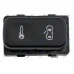 Кнопка керування ЦЗ 1Z0962125A3X1 (EWS-SK-018) для Skoda / VW / Audi / Seat (VAG)
