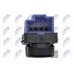 Кнопка керування ЦЗ 1Z0962125A3X1 (EWS-SK-018) для Skoda / VW / Audi / Seat (VAG)