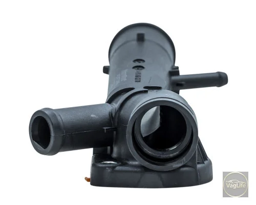 Корпус датчика температури 03L121132F (CH7086) для Skoda / VW / Audi / Seat (VAG)