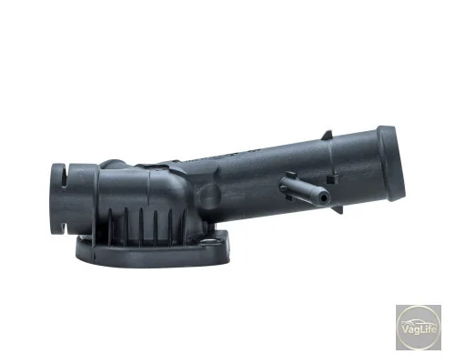 Корпус датчика температури 03L121132F (CH7086) для Skoda / VW / Audi / Seat (VAG)