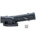 Корпус датчика температури 03L121132F (CH7086) для Skoda / VW / Audi / Seat (VAG)