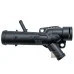 Корпус датчика температури 03L121132F (CH7086) для Skoda / VW / Audi / Seat (VAG)