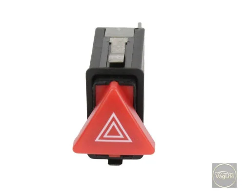 Кнопка аварiйної зупинки 1U0953235B (6920P-30) для Skoda / VW / Audi / Seat (VAG)