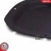 Шумоізоляція капоту 3B0863835K (97SKV880) для Skoda / VW / Audi / Seat (VAG)