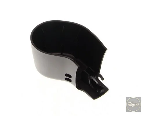 Ковпачок склоочисника зад 1Z5955435 (9842223) для Skoda / VW / Audi / Seat (VAG)