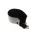 Ковпачок склоочисника зад 1Z5955435 (9842223) для Skoda / VW / Audi / Seat (VAG)