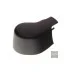Ковпачок склоочисника зад 1Z5955435 (9842223) для Skoda / VW / Audi / Seat (VAG)