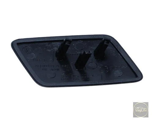 Кришка омивача фари 1Z0955109 (364623) для Skoda / VW / Audi / Seat (VAG)