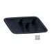 Кришка омивача фари 1Z0955109 (364623) для Skoda / VW / Audi / Seat (VAG)