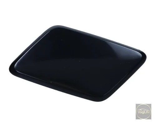 Кришка омивача фари 1Z0955109 (364623) для Skoda / VW / Audi / Seat (VAG)