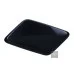Кришка омивача фари 1Z0955109 (364623) для Skoda / VW / Audi / Seat (VAG)