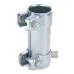 Хомут резонатора 191253141E (FIS114943) для Skoda / VW / Audi / Seat (VAG)
