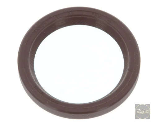 Сальник первинного вала 01F321243 (19036712B) для Skoda / VW / Audi / Seat (VAG)
