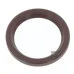 Сальник первинного вала 01F321243 (19036712B) для Skoda / VW / Audi / Seat (VAG)