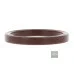 Сальник первинного вала 01F321243 (19036712B) для Skoda / VW / Audi / Seat (VAG)