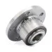 Підшипник маточини передній 6C0407621 (24414) для Skoda / VW / Audi / Seat (VAG)