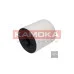 Фільтр повітря двигуна 6R0129620A (F215301) для Skoda / VW / Audi / Seat (VAG)
