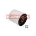 Фільтр повітря двигуна 6R0129620A (F215301) для Skoda / VW / Audi / Seat (VAG)
