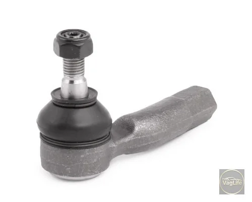 Кермовий наконечник 1J0422811B (D130123) для Skoda / VW / Audi / Seat (VAG)
