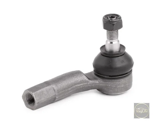 Кермовий наконечник 1J0422811B (D130123) для Skoda / VW / Audi / Seat (VAG)