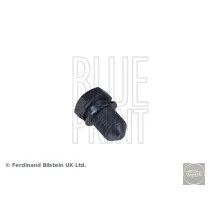Пробка піддону Octavia/Fabia 1.4 16V/Supb BLUE PRINT M14x1,5x22-TC-S20