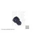 Пробка піддону N90813202 (ADV180101) для Skoda / VW / Audi / Seat (VAG)