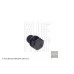 Пробка піддону N90813202 (ADV180101) для Skoda / VW / Audi / Seat (VAG)