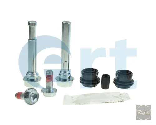 Напрямна супорта передній 3C0615125B (ERT410232) для Skoda / VW / Audi / Seat (VAG)