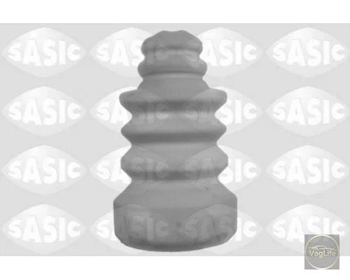 Відбійник задній амортизатора 1K0511353P (2656051) для Skoda / VW / Audi / Seat (VAG)
