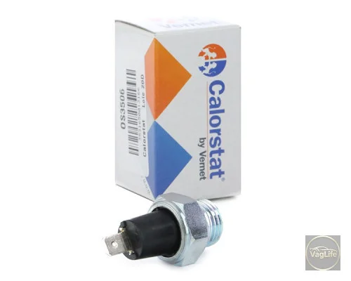 Датчик тиску оливи 047919081 (OS3506) для Skoda / VW / Audi / Seat (VAG)