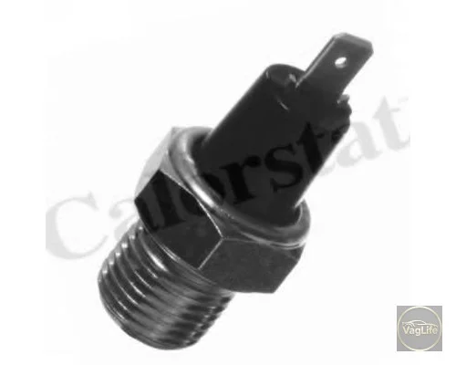 Датчик тиску оливи 047919081 (OS3506) для Skoda / VW / Audi / Seat (VAG)