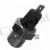Датчик тиску оливи 047919081 (OS3506) для Skoda / VW / Audi / Seat (VAG)