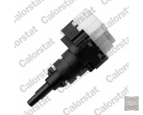 Датчик гальм 1K2945511 (BS4625) для Skoda / VW / Audi / Seat (VAG)