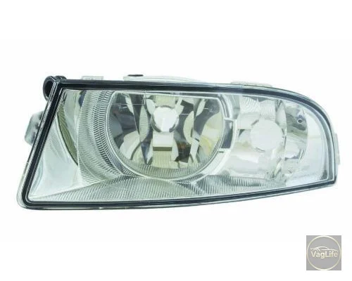 Фара протитуманна 1Z0941702C (30941020) для Skoda / VW / Audi / Seat (VAG)