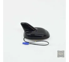 Антена Skoda/VW в зборі оригінал + GPRS