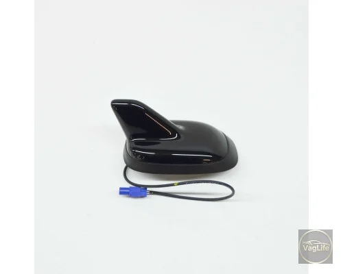 Антена 5Q0035507AG5FQ для Skoda / VW / Audi / Seat (VAG)