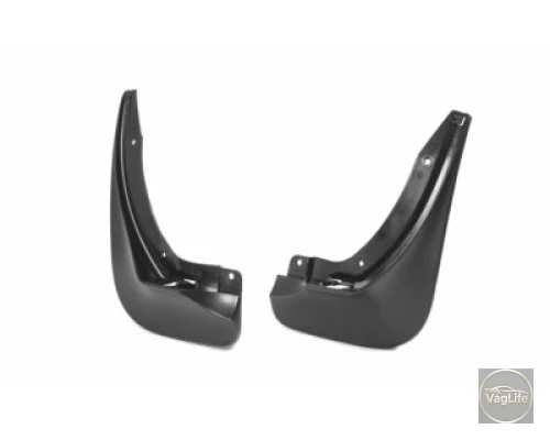 Бризковики задній 5E0075101A для Skoda / VW / Audi / Seat (VAG)