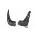 Бризковики задній 5E0075101A для Skoda / VW / Audi / Seat (VAG)