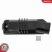 Підсвічування задній номера 3D0943021A (72SKV016) для Skoda / VW / Audi / Seat (VAG)