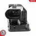 Підсвічування задній номера 3D0943021A (72SKV016) для Skoda / VW / Audi / Seat (VAG)